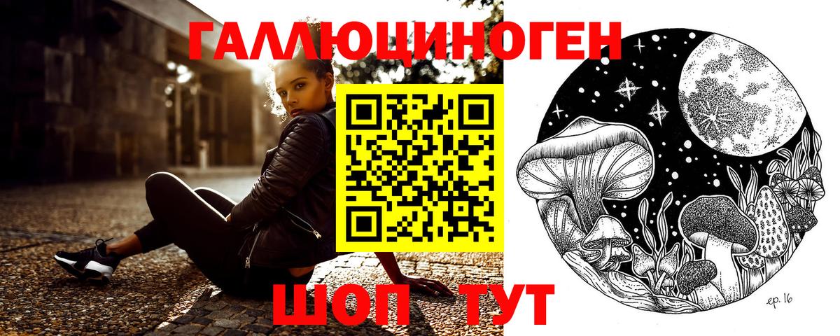 закладка  Псилоцибиновые грибы Cubensis  Псилоцибиновые грибы мицелий  Вход с VPN  Орёл 